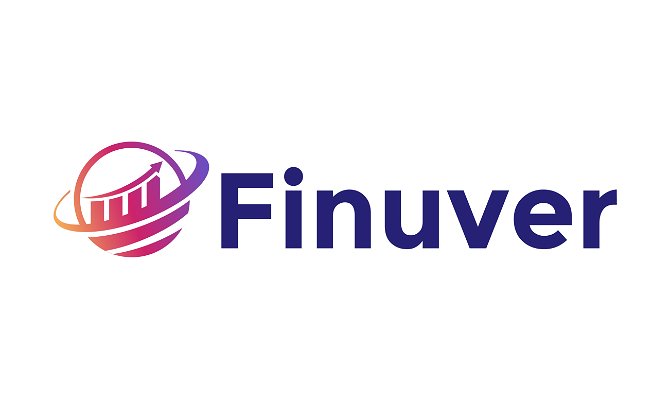 Finuver.com